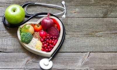 Nutrition Counseling Services